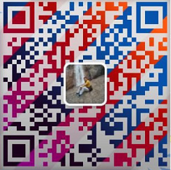 微信咨詢(xún) 微信咨詢(xún)